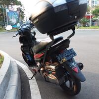 share-info-serba-serbi-box-utility-motor-segala-merk---part-11