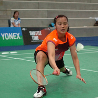 bwf-calendar-event-update-tournament-news-issues-results-ranking-etc