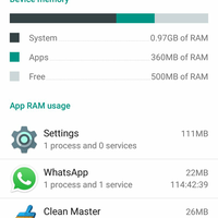 official-lounge-google-nexus-5---made-for-what-matters---part-1