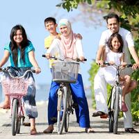 7-hal-yang-dilakukan-orang-orang-sukses-di-usia-30an