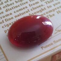 yuk-mengenal-batu-mulia