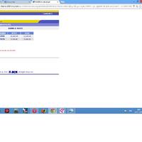 mana-suara-analis-katanya-dolar-turun-rp-10000-kalau-jokowi-presiden