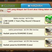 android---ios-line-let-s-get-rich--moodoo-online---monopoly----part-2