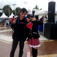 pengalaman-kedua-ane-di-hellofest-2014