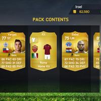 fifa-15-3-so-android-ios--windows-phone