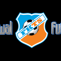 futsal-kaskuser-tangerang-selatan-fkts-----part-4