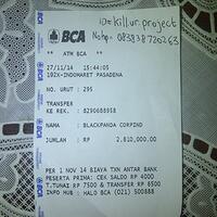 rekber-blackpanda-belanja-online-jadi-menyenangkan-thread-lanjutan-ke-4---part-1