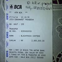 rekber-blackpanda-belanja-online-jadi-menyenangkan-thread-lanjutan-ke-4---part-1