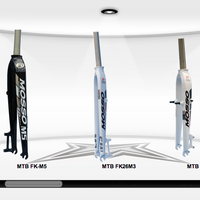 pemakai-mtb-rigid-retro-vintage-silahkan-masuk