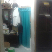 post-image