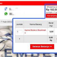 konsultasi-wordpress-wordpresskus