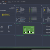 idfm--football-manager-2015--announced
