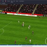 idfm--football-manager-2015--announced