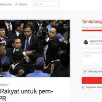 petisi-pembubaran-dpr-ditandatangani-6646-rakyat-indonesia-sehari-setelah-di-publish