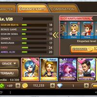 android---ios-line-let-s-get-rich--moodoo-online---monopoly----part-2