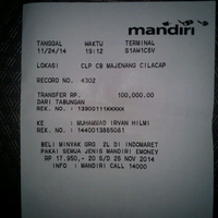 invitation-gathering-nasional-k-jatim-madura-bali