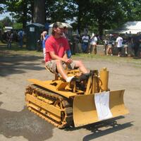 tembaki-masjid-dengan-gas-airmata-aparat-pemerintah-jokowi-beringas-terhadap-islam