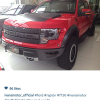 everest-community-indonesia---driving-without-limit