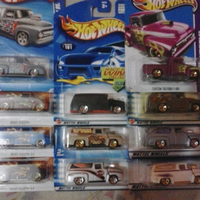 hot-wheels-lovers----part-8