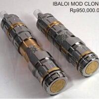 pv-lounge-18---part-1