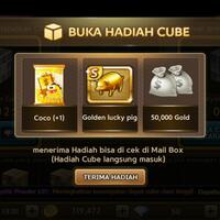 android---ios-line-let-s-get-rich--moodoo-online---monopoly----part-2