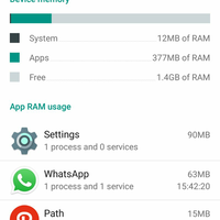 official-lounge-google-nexus-5---made-for-what-matters---part-1