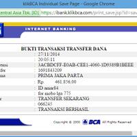 rekber-indobank-terpercaya-peduli-sesama---part-2