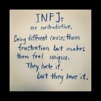 new--introvert-kaskus-community--home-base-----part-1