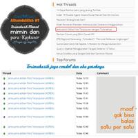 jenis-jenis-editan-foto-terpopuler-keren