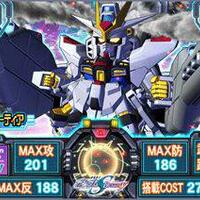 ios-android-sd-gundam-g-generation-frontier---jp