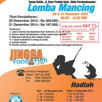 lomba-mancing---467-lapak---total-hadiah---50jt