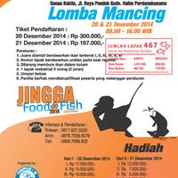 event-jingga-food-and-fish-festival-2014