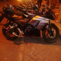 serba-serbi-honda-cbr150--ceberus-cbr-kaskus---part-4