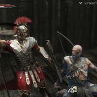 ryse--son-of-rome--crytek--late-2014