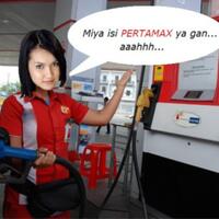 kata-kata-yang-sering-disalah-gunakan-di-indonesiagan