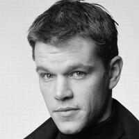 kritik-pedas-capcom-menjiplak-wajah-aktor-untuk-karakter-game-resident-evil