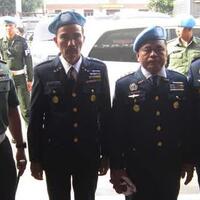 mengaku-tentara-pbb-3-jenderal-gadungan-ditangkap