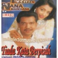 kisah-pasangan-dangdut-imam-s-arifin--nana-mardiana