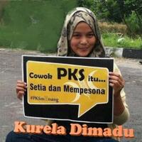wow-kiai-ahmad-dairobi-diam-diam-saya-suka-fpi-dan-pks