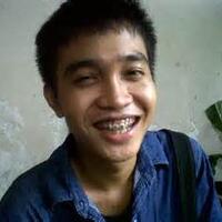 khusus-cowok--cewek-nyengir-ajah-barisan-cowok-yang-bikin-cewek-ilfil