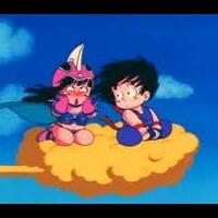 apa-mobil-pernikahan-yang-lo-pake--ini-yang-gw-pake