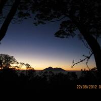 p-h-o-t-o--sharing-photo-kegiatan-outdoor-kamu-disini