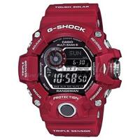 97339733gshock-warriors97339733-part-ii---part-2
