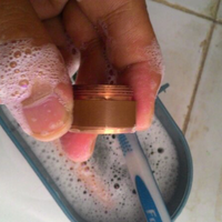 pv-lounge-18---part-1