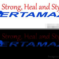 desain-bumper-pertamax-made-widdy-nugraha