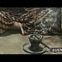 ingin-punya-anak-malah-ditipu-dukun