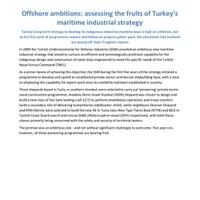 assessing-the-fruits-of-turkish-maritime-industries-modernization-strategy