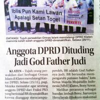 duh-kampung-halaman-jokow-jadi-s-e-n-s-o-r-terbesar