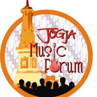 jogja-music-forum