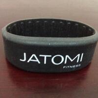 jatomi-fitness